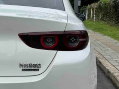 Audi Mazda3 Angkesela 2.0L Automatic Premium Edition - фото 15