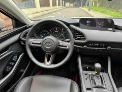 Audi Mazda3 Angkesela 2.0L Automatic Premium Edition - фото 16
