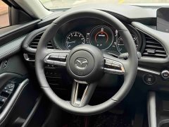 Audi Mazda3 Angkesela 2.0L Automatic Premium Edition - фото 17