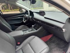 Audi Mazda3 Angkesela 2.0L Automatic Premium Edition - фото 18