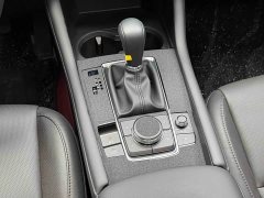Audi Mazda3 Angkesela 2.0L Automatic Premium Edition - фото 19