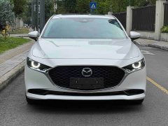 Audi Mazda3 Angkesela 2.0L Automatic Premium Edition - фото 2