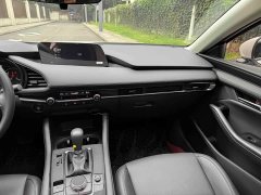 Audi Mazda3 Angkesela 2.0L Automatic Premium Edition - фото 20