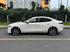 Audi Mazda3 Angkesela 2.0L Automatic Premium Edition - фото 3