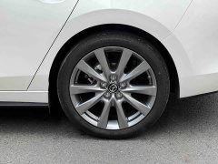 Audi Mazda3 Angkesela 2.0L Automatic Premium Edition - фото 5