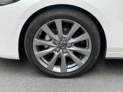 Audi Mazda3 Angkesela 2.0L Automatic Premium Edition - фото 6