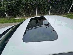Audi Mazda3 Angkesela 2.0L Automatic Premium Edition - фото 8