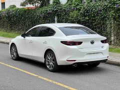 Audi Mazda3 Angkesela 2.0L Automatic Premium Edition - фото 9