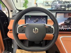 Lynk & Co Leapmoo C16 2026 pure electric 630 lidar smart version 6 seats - фото 6