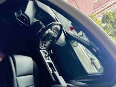 Jaguar XEL 2.0T 250PS R-DYNAMIC S Advanced Sports Edition - фото 3