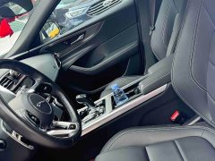Jaguar XEL 2.0T 250PS R-DYNAMIC S Advanced Sports Edition - фото 4
