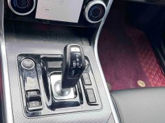 Jaguar XEL 2.0T 250PS R-DYNAMIC S Advanced Sports Edition - фото 5