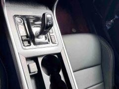 Jaguar XEL 2.0T 250PS R-DYNAMIC S Advanced Sports Edition - фото 6