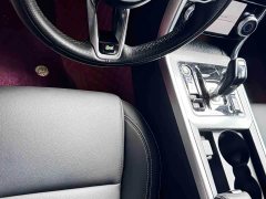 Jaguar XEL 2.0T 250PS R-DYNAMIC S Advanced Sports Edition - фото 7