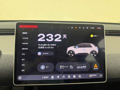 Lynk & Co firefly free version - фото 11