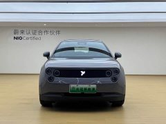 Lynk & Co firefly free version - фото 2