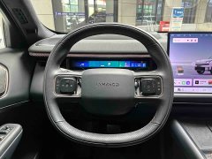 Lynk & Co 900 2.0T Ultra 6-seater - фото 10