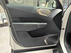 Lynk & Co 900 2.0T Ultra 6-seater - фото 11