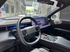 Lynk & Co 900 2.0T Ultra 6-seater - фото 14