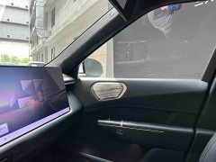 Lynk & Co 900 2.0T Ultra 6-seater - фото 17