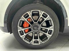 Lynk & Co 900 2.0T Ultra 6-seater - фото 2