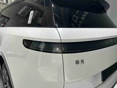 Lynk & Co 900 2.0T Ultra 6-seater - фото 4