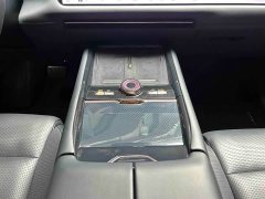 Lynk & Co 900 2.0T Ultra 6-seater - фото 8