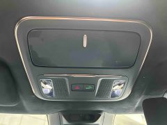 Lynk & Co 900 2.0T Ultra 6-seater - фото 9