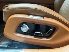 Hongqi H9 2020 2.0T Zhilian Qichang Edition - фото 19