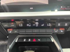 Audi A3 Sportback 35 TFSI stylish and sporty - фото 11