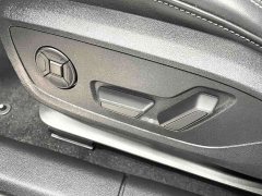 Audi A3 Sportback 35 TFSI stylish and sporty - фото 12
