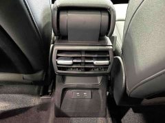 Audi A3 Sportback 35 TFSI stylish and sporty - фото 14