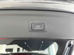 Audi A3 Sportback 35 TFSI stylish and sporty - фото 17