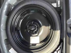 Audi A3 Sportback 35 TFSI stylish and sporty - фото 19