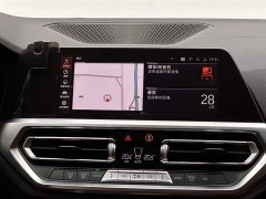 BMW 3 Series Facelift 325Li M Sport Night Package - фото 13