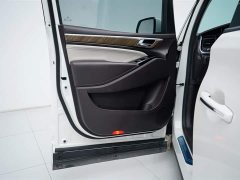 Trumpchi M8 Master Series 390T Extreme Edition - фото 10