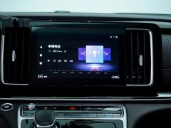 Trumpchi M8 Master Series 390T Extreme Edition - фото 14