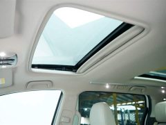 Trumpchi M8 Master Series 390T Extreme Edition - фото 17