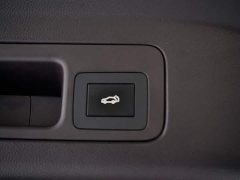 Trumpchi M8 Master Series 390T Extreme Edition - фото 19