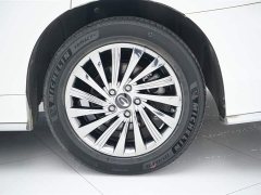 Trumpchi M8 Master Series 390T Extreme Edition - фото 20