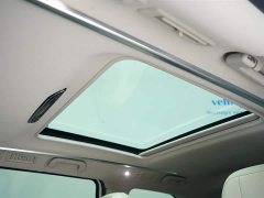 Trumpchi M8 Master Series 390T Extreme Edition - фото 3