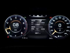 Trumpchi M8 Master Series 390T Extreme Edition - фото 4