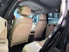 Li Auto Ideal L7 Pro - фото 4