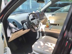 Li Auto Ideal L7 Pro - фото 5