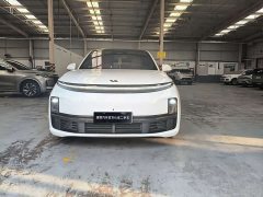 Li Auto Ideal L7 Pro - фото 2