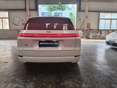 Li Auto Ideal L7 Pro - фото 5