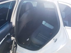 Audi A3 Sportback 35 TFSI stylish and sporty - фото 3