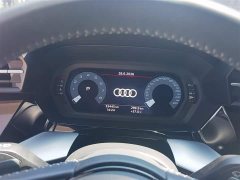Audi A3 Sportback 35 TFSI stylish and sporty - фото 5