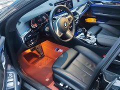 BMW 6 Series GT 630i M Sports Premium Package - фото 2