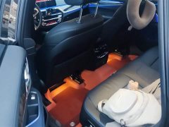 BMW 6 Series GT 630i M Sports Premium Package - фото 4